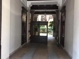 Aparthotel San Gregorio 45