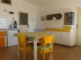 Pacov 501