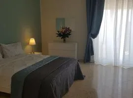 Residenze Benedetto Croce