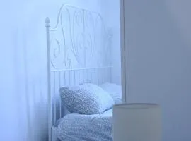 Sleepover City Center GuestRooms