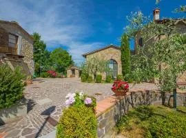 Apartment Il Borghetto-3 by Interhome