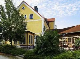 Hotel Landgasthof Gschwendtner