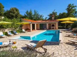 Villa Marina by Interhome