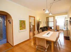 Apartment Sardenya - Casp by Interhome