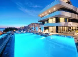 5 hotel in Split 5 hotel in Split