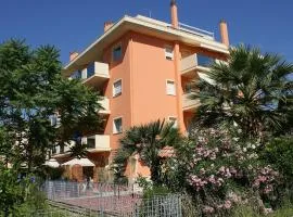Apartment Azzurra by Interhome