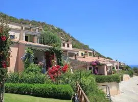 Apartment Le Ginestre-7 by Interhome