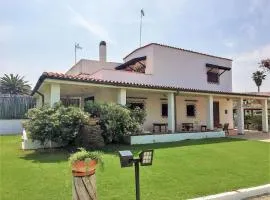 Holiday Home Giuga by Interhome