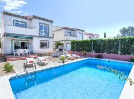 Holiday Home Villa Santa Marta II by Interhome