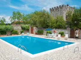 Villa Olivo secolare by Interhome