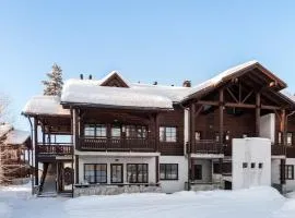 Holiday Home Point vale 1 ap- 9 by Interhome