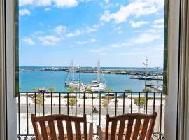 Apartment Cambrils Port by Interhome