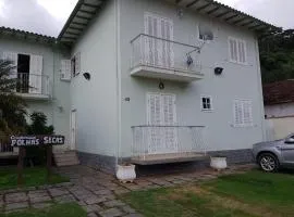 Condominio Folhas Secas