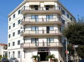 4 hotel in Alberobello 4 hotel in Alberobello