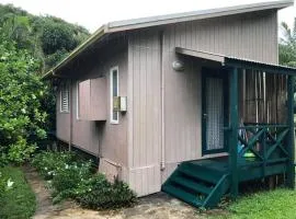 Mango Grove Cottage