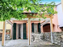 Holiday Home Carlotta by Interhome