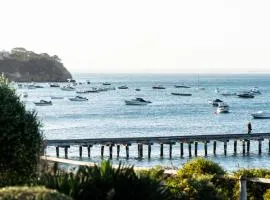 Portsea Hotel