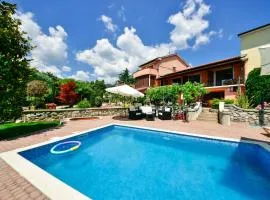 Apartment Lidija by Interhome