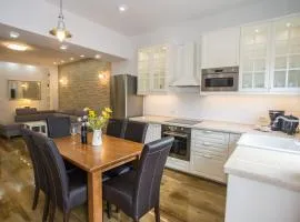 Exclusive Apartment Magnolia
