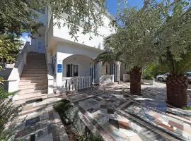 Apartments Family Gligora