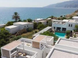 Skyros Ammos Hotel