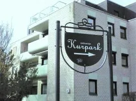 Am Park