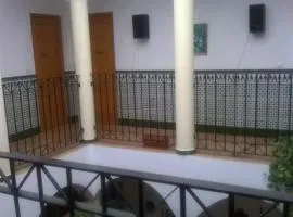 Casa Andalusí Carboneras
