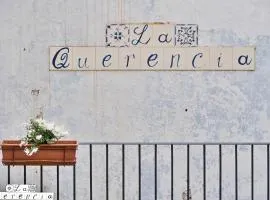 La Querencia