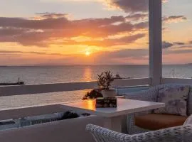 Magic View Suites Mykonos