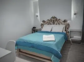 Hotel Ciudad Latin Palace