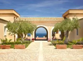 Hapimag Resort Cefalù