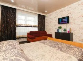 VIP Apartmens on Kharkovskaya neer Lavina