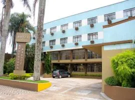 Apucarana Palace Hotel