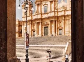 La Casa del Barocco