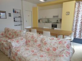 B&B Relax, Bed & Breakfast in Vicenza