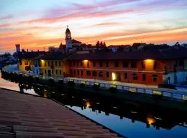 Appartamento Roma