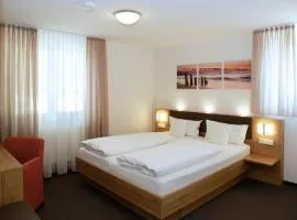 Hotel Gasthof Schützen GbR