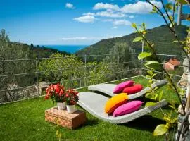 Il Giardino di Fe