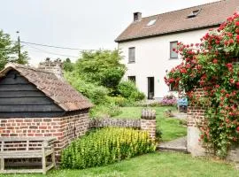 B&B Plattestien