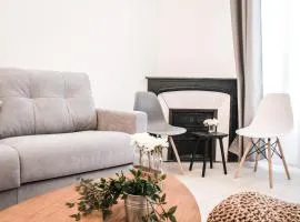Best quality price ! - Central - 350m Palais and Croisette