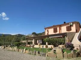 B&B Monte Gruttas