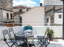 Concierge Monastiraki