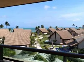 Nui Supreme Beach Muro Alto Porto de Galinhas