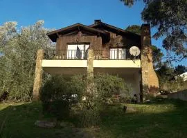 La Martina