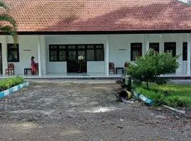 Sukamade Adventure Tour Package