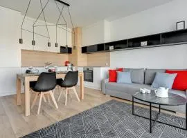 TriApart Nova Grobla 3