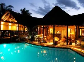 4 stars hotel in Phalaborwa 4 stars hotel in Phalaborwa