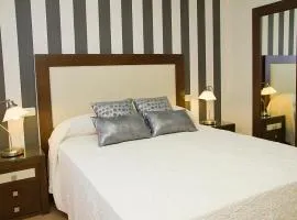 MOZART PREMIUM con GARAJE CERCA GRATUITO Portonovo Centro