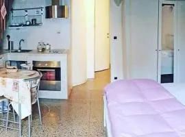 Appartamento Taranto