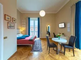 Il Ventre Di Napoli " Costantinopoli"